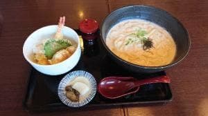 いな田