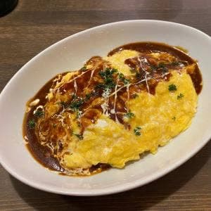 ビストロアリアンス