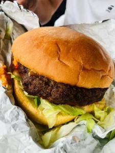 コストコホールセール フードコート 尼崎倉庫店