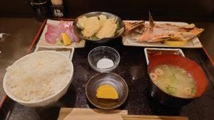 酒と肴 よしまさ