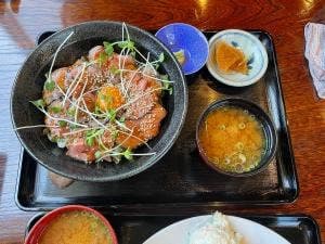 kitchen 古都