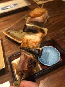 名古屋 今井屋本店