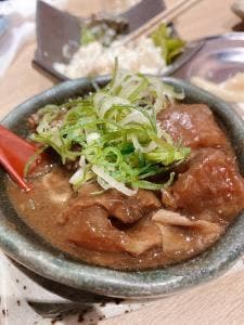 大衆酒場 どんがめ 六甲道店