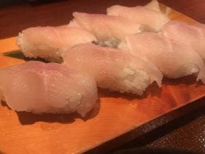 五箇山 旬菜工房 いわな