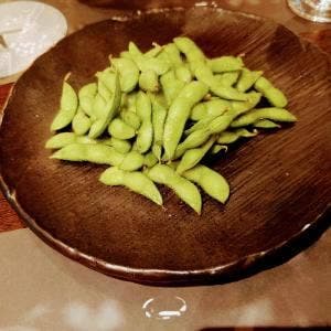 Tsubamesanjo Bit Ginza
