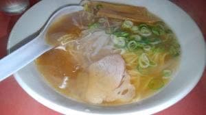 泰県
