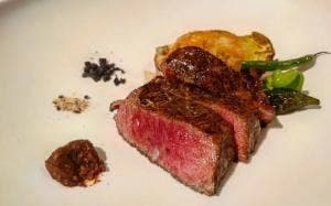 LE UN NIPPONIA HOTEL 奈良 ならまち