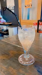 しまんとえきめしform