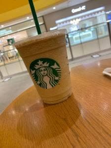 スターバックス コーヒー ららぽーと 和泉店