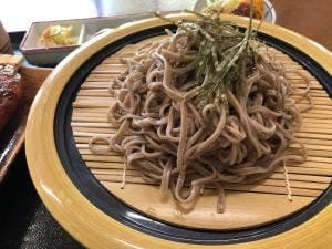 茶房 梅太郎