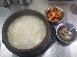 ミリネヤンコプチャン