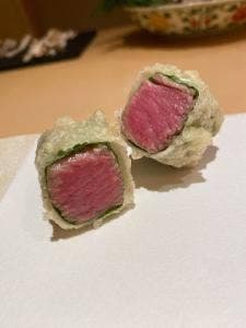 たきや