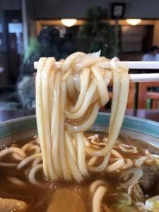 砂場