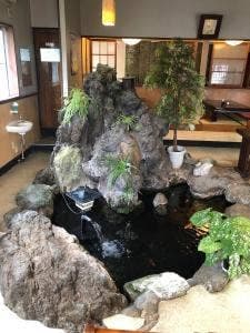 砂場