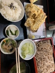 宇野澤庵竹童