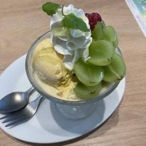 デニーズ清瀬店