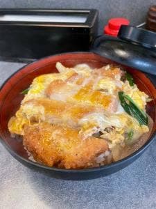 大助うどん