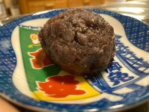 さかい製餅店