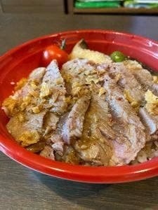 隠れ家ダイニングSorama