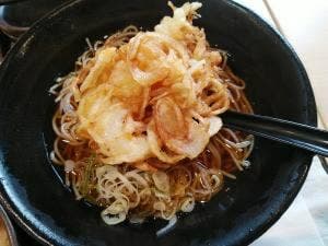 ゆで太郎 もつ次郎 柏大井店