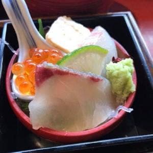 京の米料亭 八代目儀兵衛 祇園本店