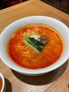 鼎’s by JIN DIN ROU 浜松遠鉄百貨店