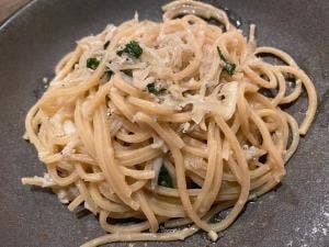 caffe & trattoria ORZO