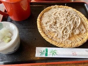 野の花
