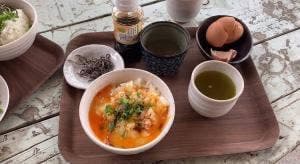 たまごん工房