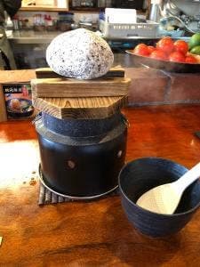 炭火・鉄板焼 ステーキ&ハンバーグ くずはら