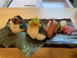 たなごころ 恵比寿本店