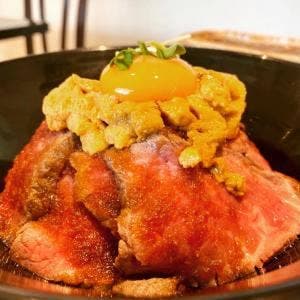 バベーネ・イタリアンダイニング