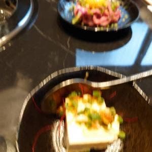 個室焼肉 和み苑 柏