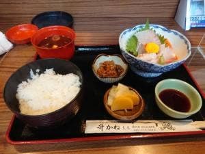 升かね神明町店