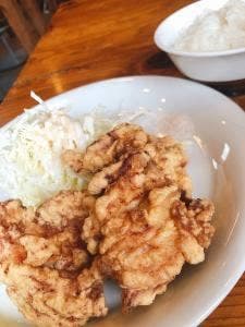 龍潭
