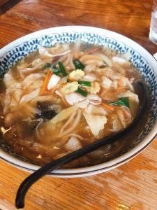 龍潭