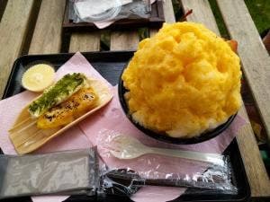 茶々処 ひとの和心