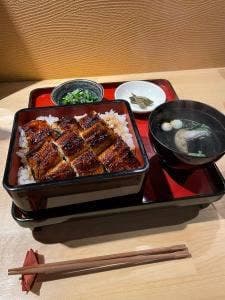 ざいもん湖吟