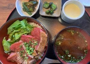 まる貝 一社店
