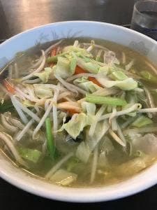 静華