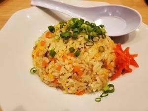 ラーメン亭 吉相 イオンモール高岡店