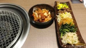 特選和牛 大将軍 京成船橋駅前店