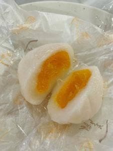 尾張菓子きた川