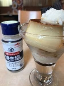 ガスト 茗荷谷駅前店