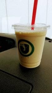 サークルJ