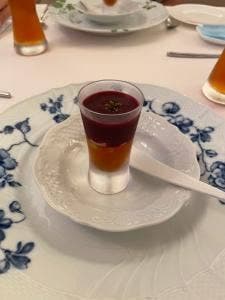 シェムラ ブル・リス