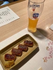 おばんざい櫻川