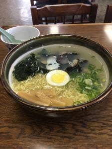 和歌山 十三湖本店