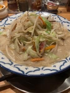 幸喜