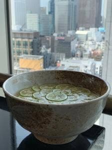 阿波や壱兆